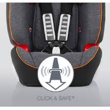 However, with a little research. Britax Romer Evolva 1 2 3 Sl Sict Baby Car Seat For Group 1 2 3 From 9 Months To 12 Years From 9 36kg Fire Red Amazon Ae