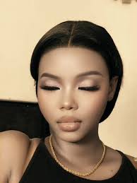 Glory Simon (@ms.glorysimon)