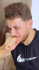 اكتشاف الحقيقة: قصة الخال الجزء الثاني