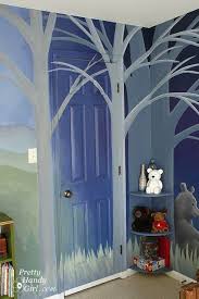 Pin On Kids Rooms Nurseries