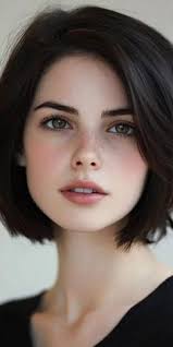 Pin by Tamara Mcgowan