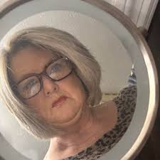 NEW 499 piece toy The Muppets Kermit the Frog building block minifigure  figure set. Made from high quality fully compatible bricks, works with all  your existing bricks and figures. $25, New in