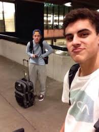 45 Jack gilinsky ideas