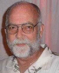 E ST.LOUIS SR.HIGH SCHOOL