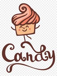 Foto stiker keren adalah contoh desain stiker kue yang bagus via stikerikea.blogspot.com. Logo Kue Kering Cdr