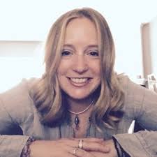 Chanelle Joseph- Nwosu M.Ed., APC, NCC (@ICounsel_APS)