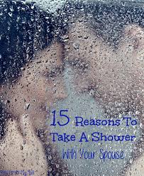 Pin On Family Parenting Marriage Tips
