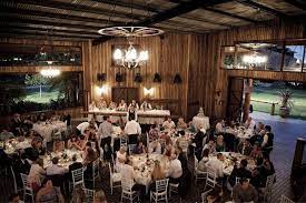 Sydney Polo Club Nsw Winery And Fancy Barn Wedding Locations In Australia Stay At Home Mum Com Au Barn Wedding Barn Wedding Venue Wedding Locations