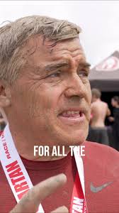 Patrick Sprague (@PatSprague) • Facebook