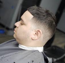 Kaleb Jordan, 1224 E Mulberry St, Angleton, TX 77515, US