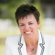 Jacey Eckhart (@jacey.eckhart) • Facebook