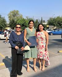 Dalia Espinoza (@espinozadalia) • Instagram photos and videos