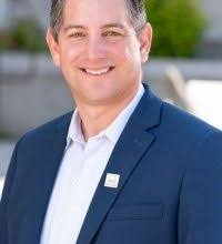 Labor & Education Archives