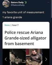 Anything But The #Metric System --- #american #americans #USAUSAUSA  #metricsystem #imperial #measure #measuring #catalog #memes -- Share with a  friend. Make sure they follow @bad_science_jokes too! #badsciencejokes