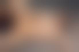 Nude Men Solo - 43 photos