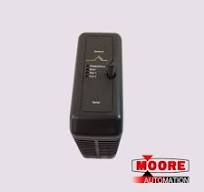 Sell kc3020x1 ba1 12p6732x092, Good quality kc3020x1 ba1 ...