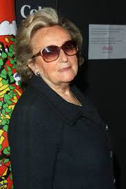 PHOTOS. Bernadette Chirac fête ses 85 ans : retour sur la vie de l'ancienne  Première dame