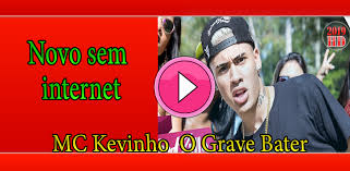 Do mesmo modo você também pode assistir o video clipe logo abaixo. Download O Grave Bater Free For Android O Grave Bater Apk Download Steprimo Com