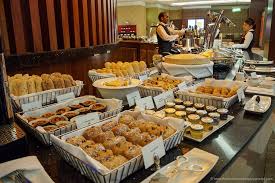 The emirates business class lounge in terminal 3 in dubai occupies the entire level and is impressive. Emirates Dubai Business Class Lounge A Gates Terminal 3 Dubai The Whole World Is A Playground