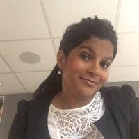 30+ "Maria Hellman" profiles