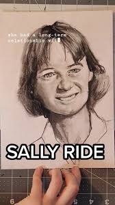 Sally Rye