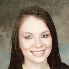 Kelli Jo Wright Obituary July 22, 2019