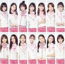 Ioi produce 101 produce 101. 20 Produce 48 Ideas Produce Iz One Iz One Sakura