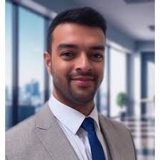 Global MilSatCom 2023 : Defence & Security : All