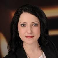 40+ "Olga Schulz" profiles