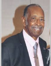 Obituary information for Cleo Frank Fields