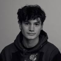 1100+ "Calder" profiles