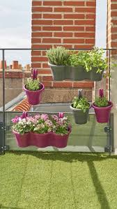 Landscape company in quebec, quebec. Les Plantes D Exterieur En Pot Bien Les Choisir Et Les Faire Durer