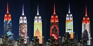 Empire State Building