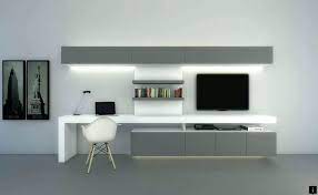 Tv hutch desk combo 3d house drawing via bdcloud.co. Want To Know More About 60 Tv Stand Check The Webpage To Learn More Looking At Our Website Is Tim Desk In Living Room Desk Tv Stand Computer Desk Living Room
