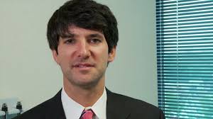 Matthew Adam Sand, MD