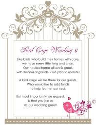 Wording 64 Jpg 535 695 Monetary Gift Wording Wedding Wedding Invitation Wording Examples Fun Wedding Invitations