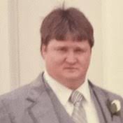 Liles Family Obituaries