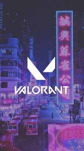 We hope you enjoy our growing collection of hd images to use as a background or home screen for please contact us if you want to publish a purple aesthetic phone wallpaper on our site. Jinxaesthetics Blue And Purple Valorant Wallpapers Since People