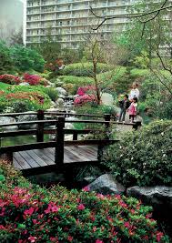Maybe you would like to learn more about one of these? Helpful Advice For Growing Organic Produce Japanese Garden Landscape Design Organic Gardening Tips