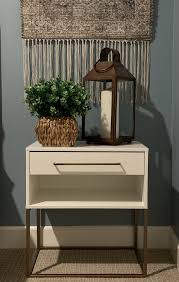 Ikea Vikhammer Makeover Home Decor Ikea Decor