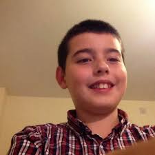 Stream Daniel Sandell music