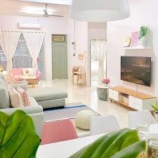 Gambar diatas merupakan gambar dengan judul rumah kontrakan tanpa sekat yang diupload oleh mietha fanza dengan kategori postingan rumah. 616 Begenme 3 Yorum Instagram Da Desain Rumah Masa Kini Rumahcantikelegan Tanpa Sekat Rumah Memang Desain Ruang Tamu Mewah Ide Dekorasi Rumah Rumah