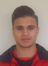 Mathew Christensen Profile