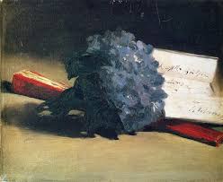 Image result for manet
