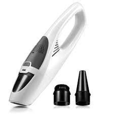 Black And Decker Cordless Lithium Vacuum Parts Black Decker Compact Lithium Hand Vacuum Gray Hnvc220bcz01 In 2020 Car Vacuum Car Vacuum Cleaner Hand Vacuum