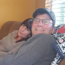 Favorite optometrist in Bakersfield?