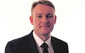 All the updated news related to Longford-news