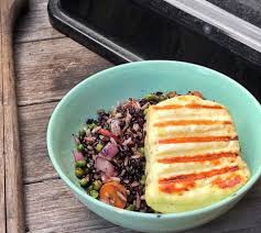 Image result for site:byggahus.se weber landmann