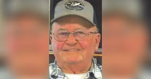 Obituary for Shular Ray Smothers