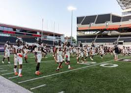 season ticket sales flat reser stadium amenities increase